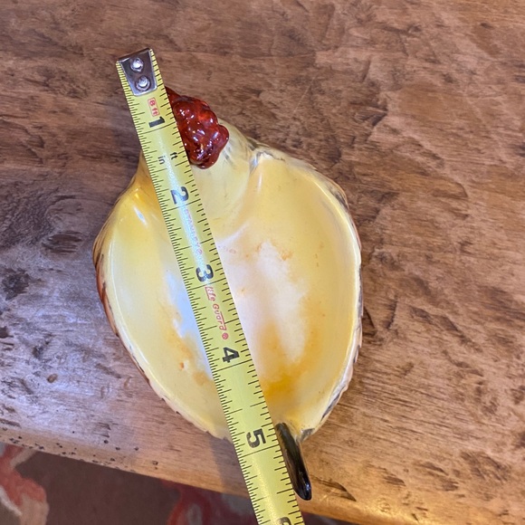 Chicken Bundle 🐔 - Picture 11 of 12